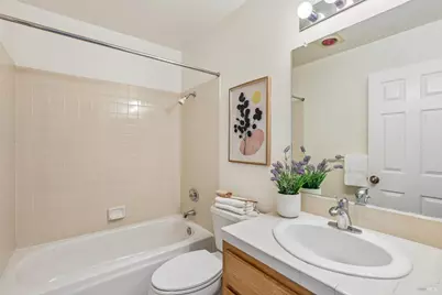 326 Commodore Drive, Richmond, CA 94804 - Photo 17