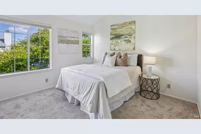 326 Commodore Drive, Richmond, CA 94804 - Photo 19