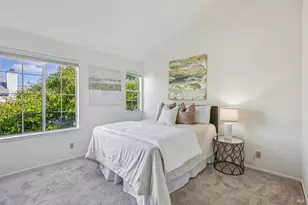 326 Commodore Dr, Richmond, CA 94804 - Photo 19