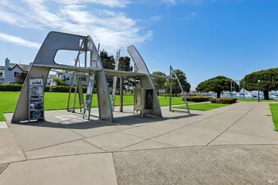 326 Commodore Drive, Richmond, CA 94804 - Photo 37