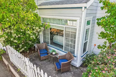 326 Commodore Drive, Richmond, CA 94804 - Photo 25