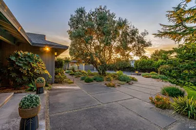 4737 Pressley Road, Santa Rosa, CA 95404 - Photo 21