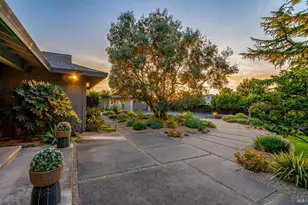 4737 Pressley Rd, Santa Rosa, CA 95404 - Photo 21
