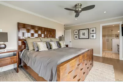 4737 Pressley Road, Santa Rosa, CA 95404 - Photo 27