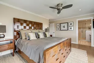 4737 Pressley Rd, Santa Rosa, CA 95404 - Photo 27