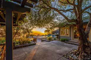 4737 Pressley Rd, Santa Rosa, CA 95404 - Photo 39