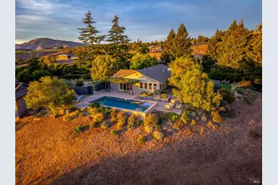 4737 Pressley Road, Santa Rosa, CA 95404 - Photo 47