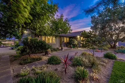 4737 Pressley Road, Santa Rosa, CA 95404 - Photo 37