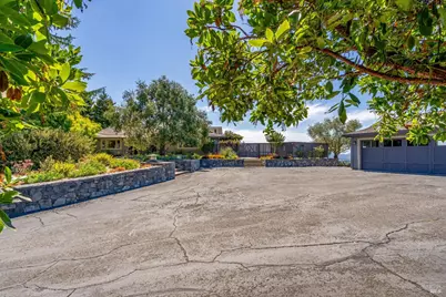 4737 Pressley Road, Santa Rosa, CA 95404 - Photo 35