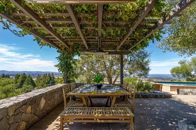 4737 Pressley Road, Santa Rosa, CA 95404 - Photo 5