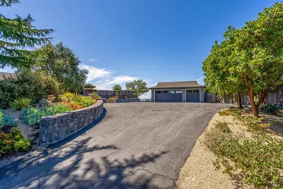 4737 Pressley Road, Santa Rosa, CA 95404 - Photo 41