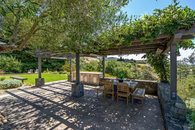 4737 Pressley Road, Santa Rosa, CA 95404 - Photo 11