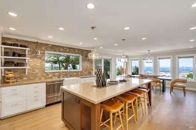 4737 Pressley Road, Santa Rosa, CA 95404 - Photo 9