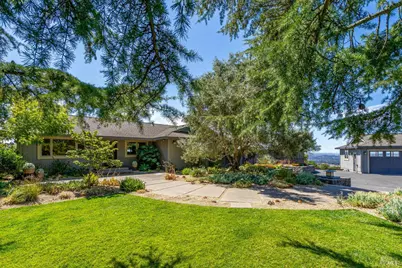 4737 Pressley Road, Santa Rosa, CA 95404 - Photo 19