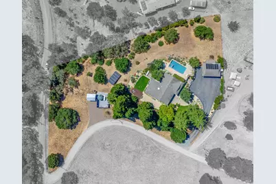 4737 Pressley Road, Santa Rosa, CA 95404 - Photo 45