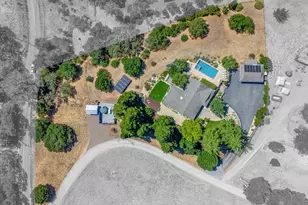 4737 Pressley Rd, Santa Rosa, CA 95404 - Photo 45