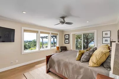 4737 Pressley Road, Santa Rosa, CA 95404 - Photo 25