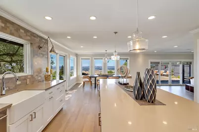 4737 Pressley Road, Santa Rosa, CA 95404 - Photo 15