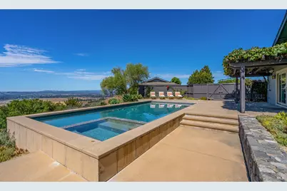 4737 Pressley Road, Santa Rosa, CA 95404 - Photo 7