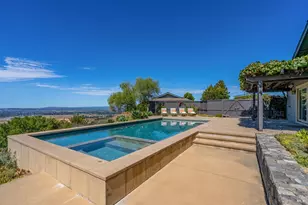 4737 Pressley Rd, Santa Rosa, CA 95404 - Photo 7