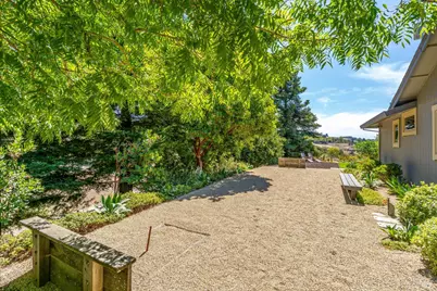 4737 Pressley Road, Santa Rosa, CA 95404 - Photo 13