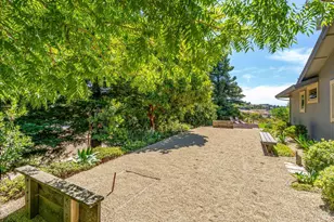 4737 Pressley Rd, Santa Rosa, CA 95404 - Photo 13