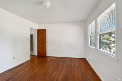390 S Orchard Avenue, Ukiah, CA 95482 - Photo 15