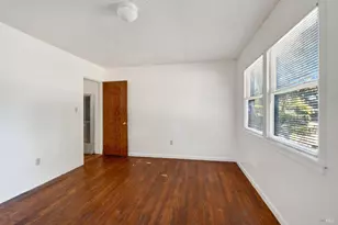 390 S Orchard Ave, Ukiah, CA 95482 - Photo 15