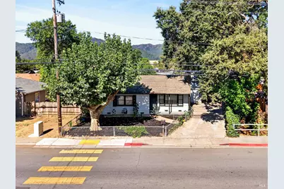 390 S Orchard Avenue, Ukiah, CA 95482 - Photo 25