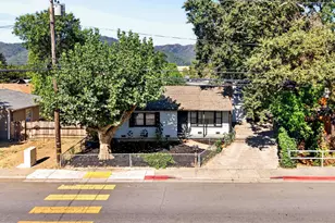 390 S Orchard Ave, Ukiah, CA 95482 - Photo 25