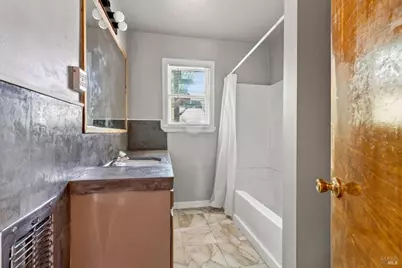390 S Orchard Avenue, Ukiah, CA 95482 - Photo 13