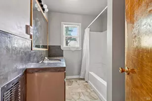 390 S Orchard Ave, Ukiah, CA 95482 - Photo 13