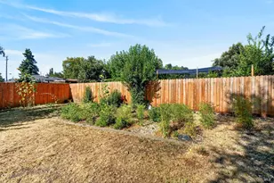 390 S Orchard Ave, Ukiah, CA 95482 - Photo 19
