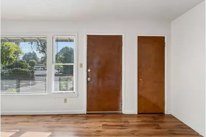 390 S Orchard Avenue, Ukiah, CA 95482 - Photo 7