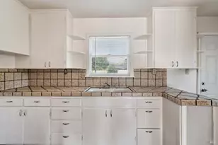 390 S Orchard Ave, Ukiah, CA 95482 - Photo 5