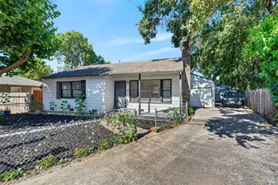 390 S Orchard Avenue, Ukiah, CA 95482 - Photo 23