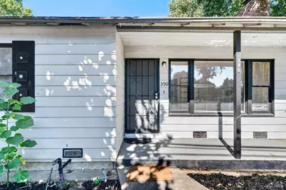 390 S Orchard Avenue, Ukiah, CA 95482 - Photo 21