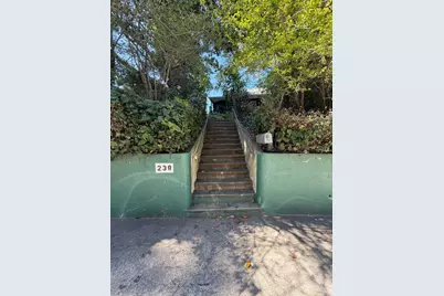 238 Throckmorton Avenue, Mill Valley, CA 94941 - Photo 1