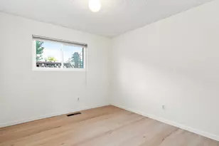 311 Boyce St, Santa Rosa, CA 95401 - Photo 13