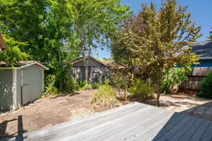 311 Boyce St, Santa Rosa, CA 95401 - Photo 17