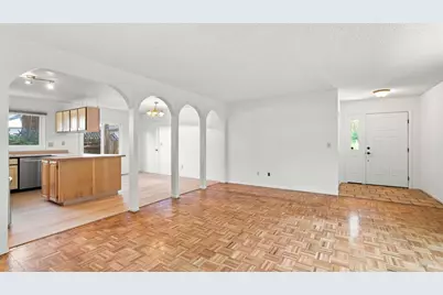 311 Boyce Street, Santa Rosa, CA 95401 - Photo 5