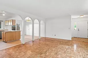 311 Boyce St, Santa Rosa, CA 95401 - Photo 5