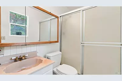 311 Boyce Street, Santa Rosa, CA 95401 - Photo 11