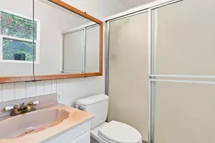 311 Boyce St, Santa Rosa, CA 95401 - Photo 11