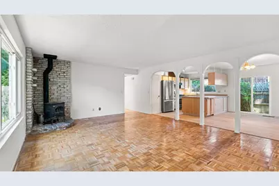 311 Boyce Street, Santa Rosa, CA 95401 - Photo 3