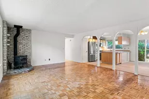 311 Boyce St, Santa Rosa, CA 95401 - Photo 3