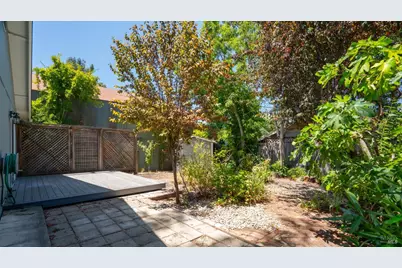 311 Boyce Street, Santa Rosa, CA 95401 - Photo 15