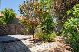 311 Boyce St, Santa Rosa, CA 95401 - Photo 15