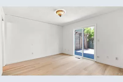311 Boyce Street, Santa Rosa, CA 95401 - Photo 9