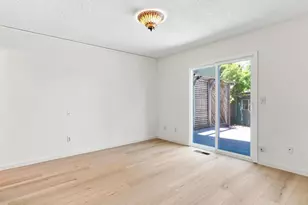 311 Boyce St, Santa Rosa, CA 95401 - Photo 9
